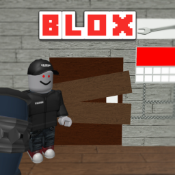 Blox