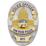 [CA] SRPD