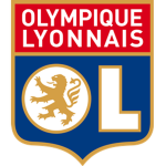 Olympique Lyon FC