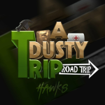 The Longest Trip