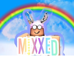 Mixxed Daycare