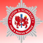[D] Devon & Somerset Fire & Rescue Service
