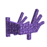 Amethyst Valk
