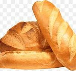 -BreadTown-