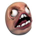 Pob UGCs