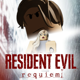 Resident evil requiem Remix BETA TESTERS