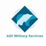 ASF Military Services