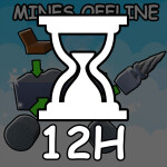 Build a Mining Machine⛏️