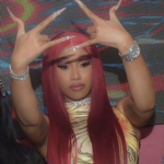 ʚ Barbie Milkz!