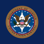 United States Marshals Sеrvicе