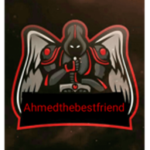 alkingahmed21