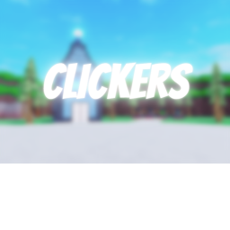 Clickers