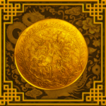 九龍金-Kowloon Gold.