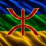 Imazighen