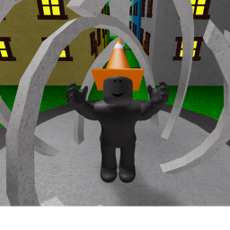 Game Thumbnail