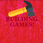 GAME BREAKERS!