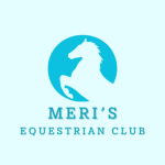 Meri's Equestrian Club