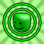 Coins Entertainment