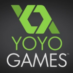 Yoyo Games
