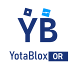 YotaBlox Organization