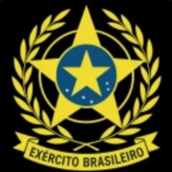 [NEW🎉] Exército Brasileiro do SIX7