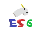 Elite Savage Goats