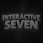 Interactive Seven
