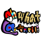 Oh What A Thrill studios