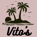 Vito's Restaurant