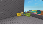 BTSSSS