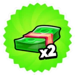 Game Pass Thumbnail
