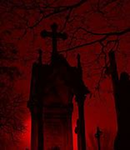 Team Red Grave