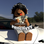 @venchyyy Group Thumbnail