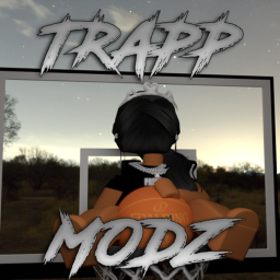 TRAPP MODZ ! | HANG OUT  LIMITEDS