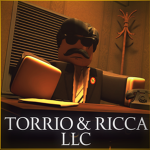 Torrio & Ricca LLC