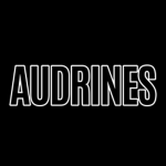 AUDRINES