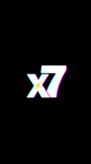 x7 Games