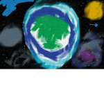 tiria planet