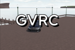 Greenville Roleplay community1