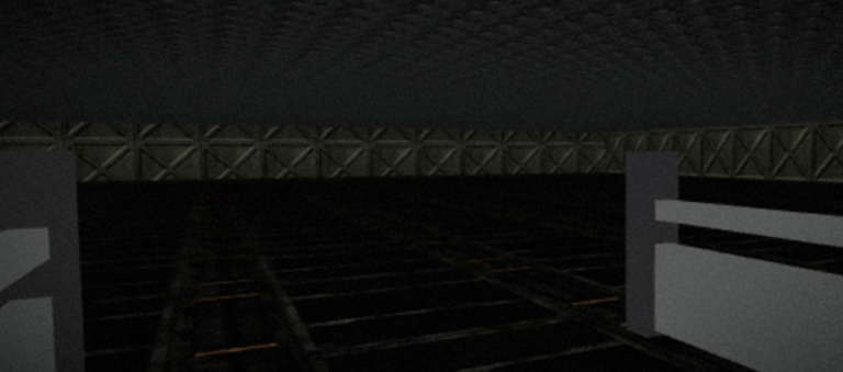 Area 51 but find coils to survive screenshot 4