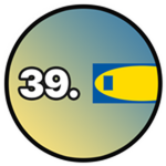 39: Logo Brands 2