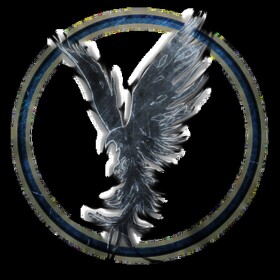 EFA | Fort Capsule II Updated Edition *RAID HERE*