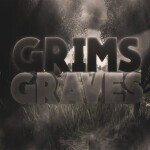 Grim's Graves 