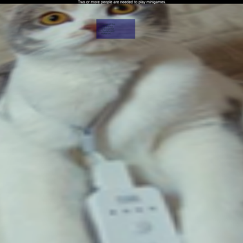 Extreme Minigames 10.0! PATCHES