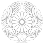 Battle-Group “Chrysium”