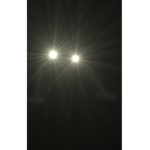 Fallen Lights Development
