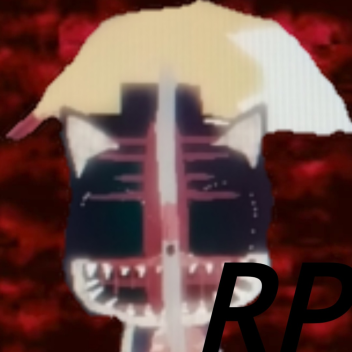 Sonic. EXE:badounds rp (skins)