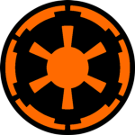 Imperial Remnant || Jumptrooper Corps