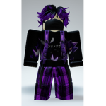 Itz_bib_fan