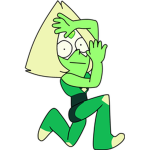 Steven Universe Group For The Fans